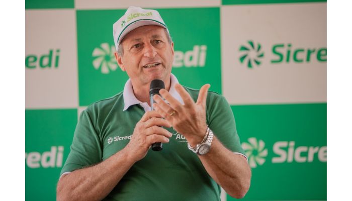 Promoção “Sorte Premiada” encerra com mais de R$ 400 mil em prêmios distribuídos para os associados 